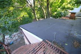 Property listing for 95 Garfield Ave. S., Hamilton, ON