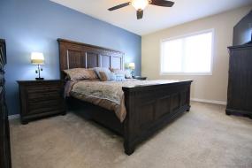 Property listing for 47 Brigham Ave., Binbrook, ON