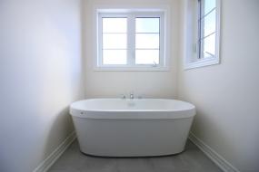 Property listing for 60 Heming Trail, Hamilton, ON