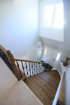 Property listing for 1880 Glancaster Rd., Ancaster, ON