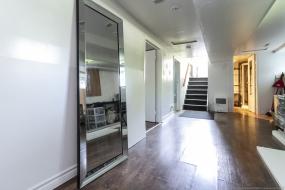 Property listing for 46 Newton Ave., Hamilton, Ontario