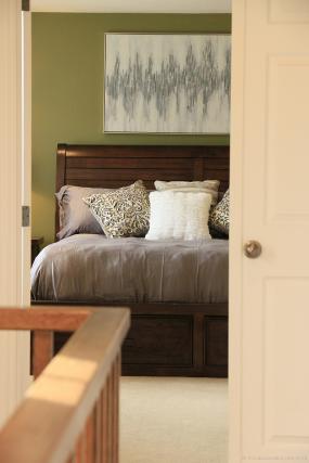 Property listing for 183 Tanglewood Dr., Binbrook, Ontario