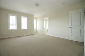 Property listing for 113 Dennis Dr., Smithville, ON
