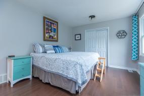 Property listing for 304 Mount Albion Rd., Hamilton, ON