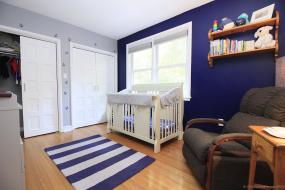 Property listing for 510 Scenic Dr., Hamilton, ON