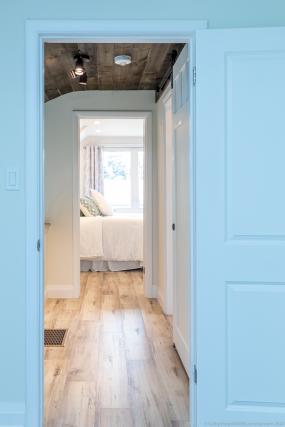 Property listing for 543 Upper Sherman Ave., Hamilton, ON