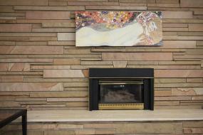 Property listing for 675 Scenic Dr., Hamilton, ON