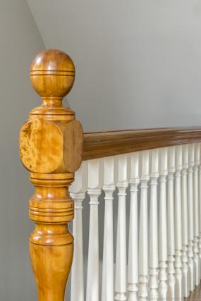 Property listing for 313 Bold St., Hamilton, ON