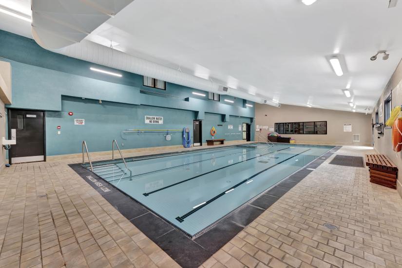 Property listing for #101-500 Silverbirch Blvd., Mount Hope, ON