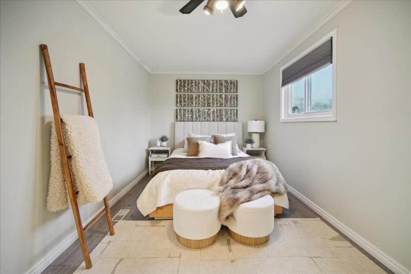 Property listing for 171 Paling Ave., Hamilton, ON