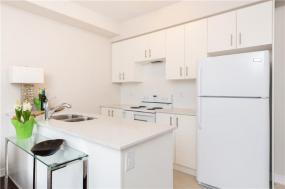 Property listing for #19-377 Glancaster Rd., Hamilton, Ontario