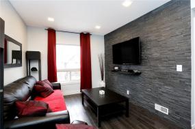 Property listing for B-97 Garfield Ave. S., Hamilton, ON