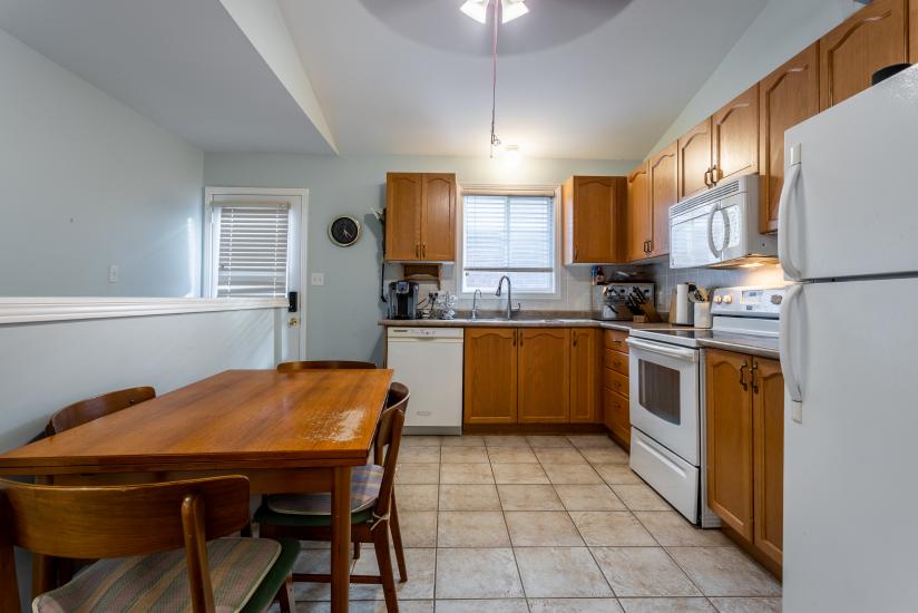 Property listing for 500 Jones Rd., Stoney Creek, ON