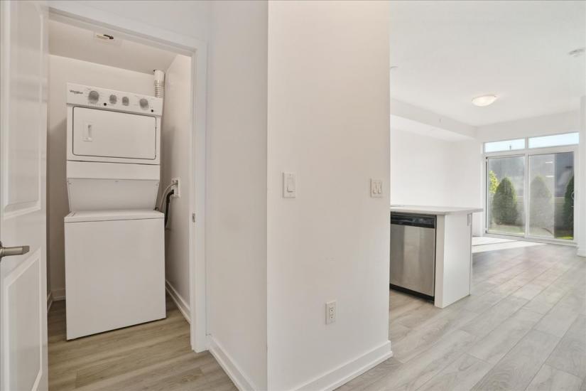 Property listing for #115-5055 Greenlane Rd., Beamsville, ON