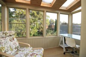 Property listing for 132 Dromore Cres., Hamilton, Ontario