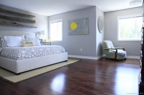 Property listing for 1 Hodge Crt., Dundas, ON