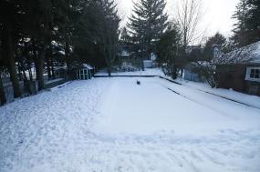 Property listing for 6 Tweedsmuir Ave., Dundas, ON