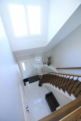 Property listing for 1880 Glancaster Rd., Ancaster, ON
