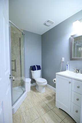 Property listing for 86 Hepburn Cres., Hamilton, ON