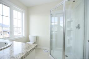 Property listing for 113 Dennis Dr., Smithville, ON