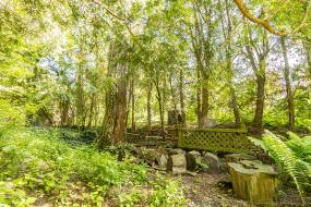 Property listing for 143 Cline Ave. S., Hamilton, ON
