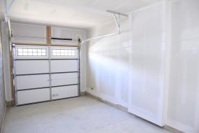 Property listing for [LOT 109] 107 DENNIS DR., SMITHVILLE, ON