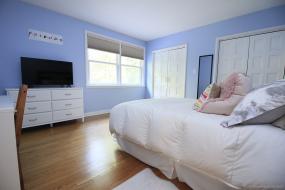 Property listing for 510 Scenic Dr., Hamilton, ON