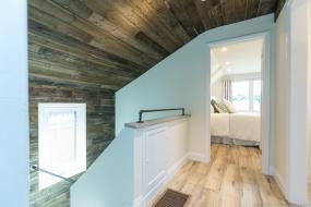 Property listing for 543 Upper Sherman Ave., Hamilton, ON