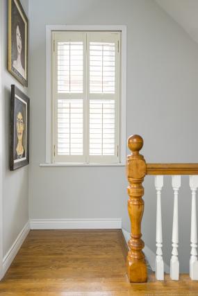 Property listing for 313 Bold St., Hamilton, ON