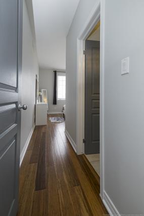 Property listing for 4346 Lindsey Cres., Beamsville, ON