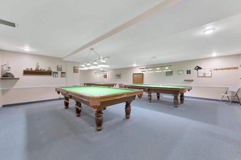 Property listing for #101-500 Silverbirch Blvd., Mount Hope, ON