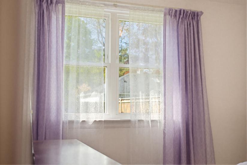 Property listing for 10 Oakley Crt., Ancaster, ON
