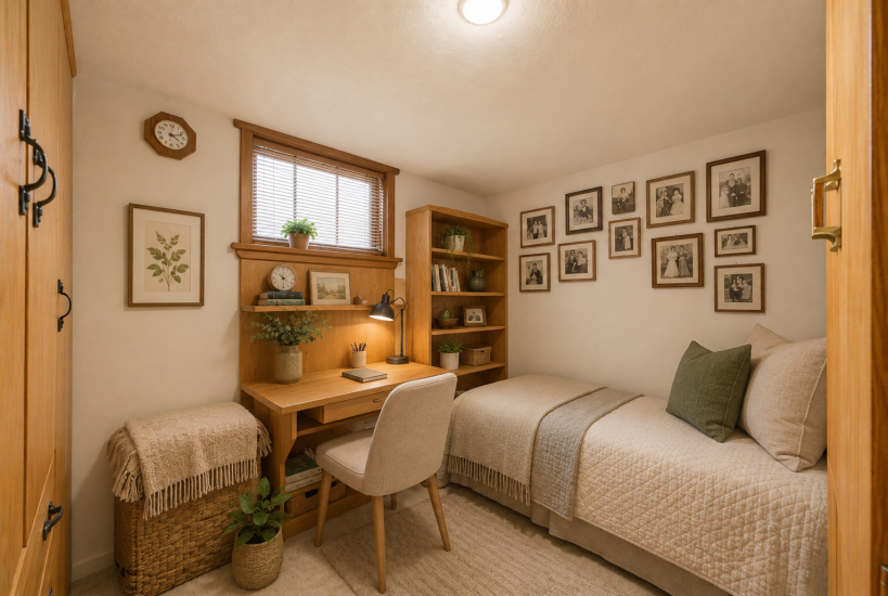 Property listing for 257 West 2nd St., Hamilton, ON