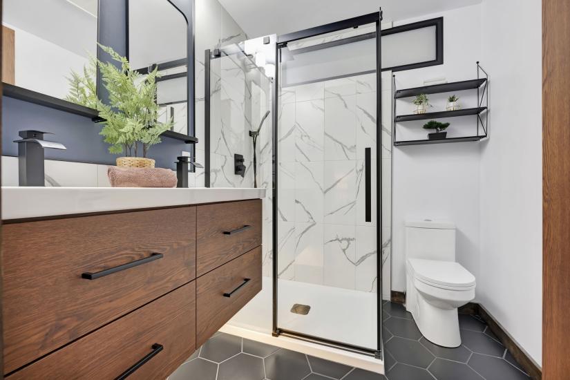 Property listing for 95 Heatherdale Place, Hamilton, ON