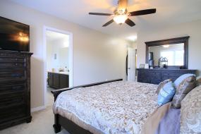 Property listing for 47 Brigham Ave., Binbrook, ON