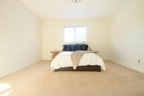 Property listing for 1880 Glancaster Rd., Ancaster, ON