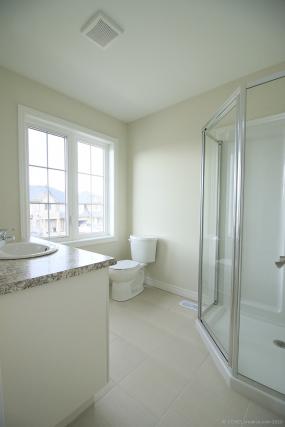 Property listing for 113 Dennis Dr., Smithville, ON