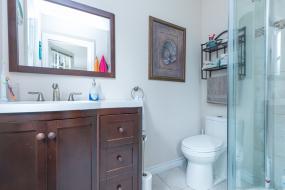 Property listing for 304 Mount Albion Rd., Hamilton, ON
