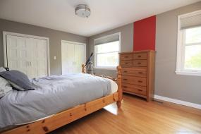 Property listing for 510 Scenic Dr., Hamilton, ON