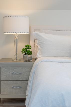 Property listing for 543 Upper Sherman Ave., Hamilton, ON