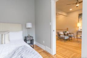 Property listing for 232 Emerald St. N., Hamilton, ON