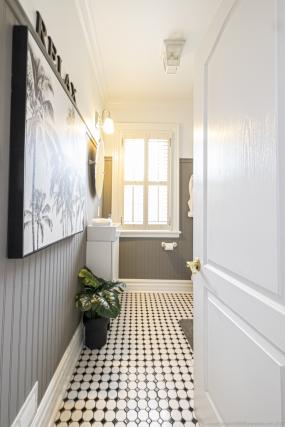 Property listing for 313 Bold St., Hamilton, ON