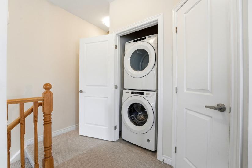 Property listing for #160-77 Diana Ave., Brantford, ON