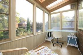 Property listing for 132 Dromore Cres., Hamilton, Ontario