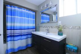 Property listing for 489 Cochrane Rd., Hamilton, ON