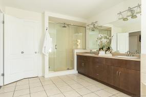 Property listing for 48 Gregorio Court, Ancaster, ON