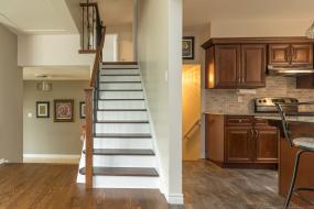 Property listing for 304 Mount Albion Rd., Hamilton, ON