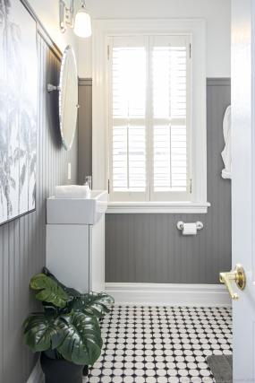 Property listing for 313 Bold St., Hamilton, ON