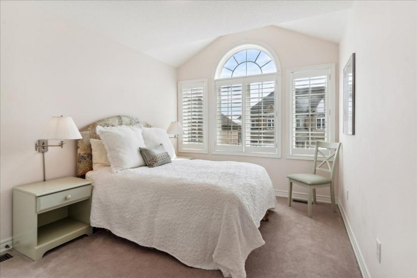 Property listing for 36 Forest Valley Cres., Dundas, ON