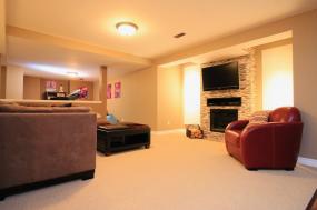 Property listing for 5 Sugarberry Crt., Stoney Creek, ON